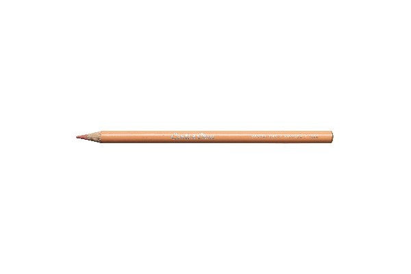 Pastel Pencil Light Orange 049